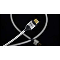 Furutech HDMI-xv1.3 SERIES (1-20m)